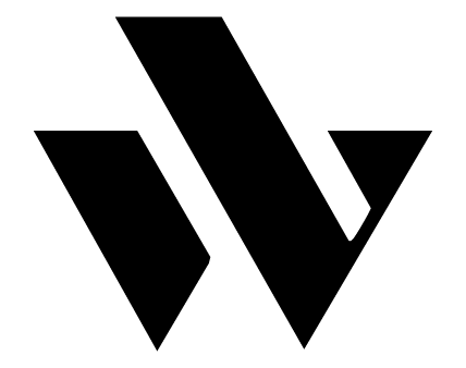 WLC Logo